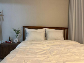 Seoul, Subway Line 2, transportation convenience, central location, Shindaebang station Stay, Subway station 10 minutes walk, Airport Bus 9 minutes walk